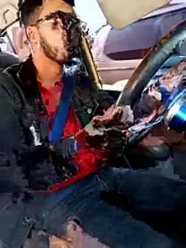 mosmar 20 online show from 12.15.25