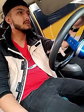 mosmar 20 online show from 01.07.26