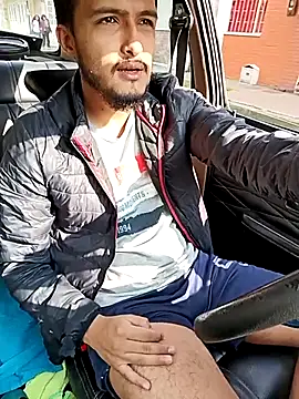 mosmar 20 online show from 02.13.26