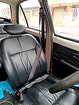 mosmar 20 online show from 02.18.26