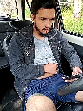 mosmar 20 online show from 03.04.26