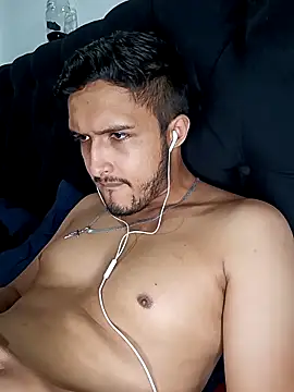 mosmar 20 online show from 03.12.26