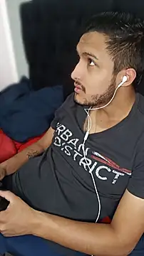 mosmar 20 online show from 03.24.26