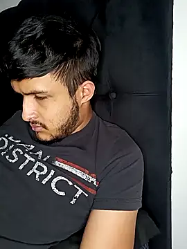 mosmar 20 online show from 04.01.26