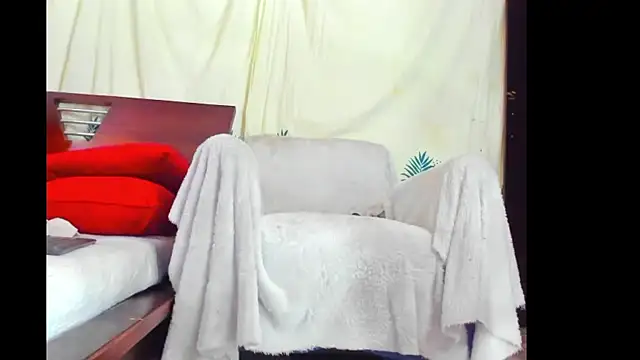 Dear anne online show from 02.10.26