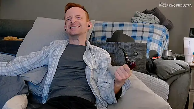 Snapshot of Dilldough405 chatting on 03.02.26 Dilldough405 online show from 03.02.26