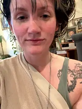 foreverzays online show from 12.01.25