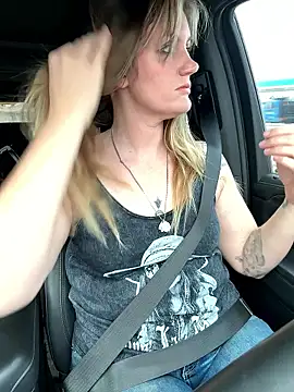 foreverzays online show from 01.07.26