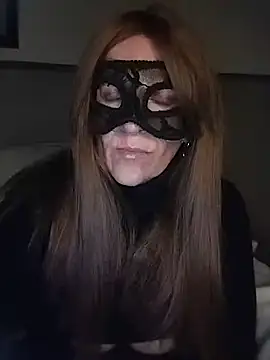 23Milly online show from 02.06.26