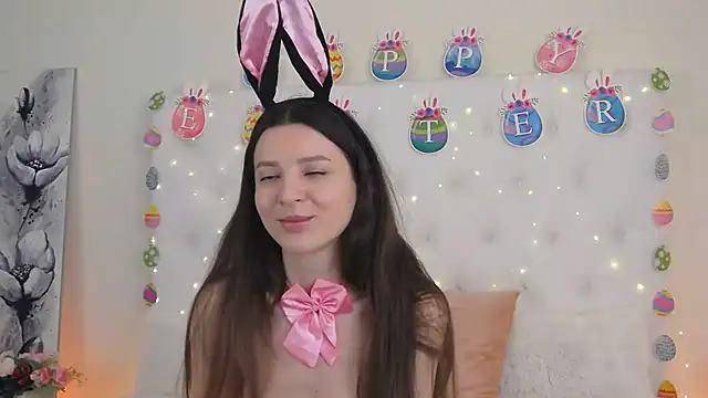 --Daniella- online show from 04.05.26