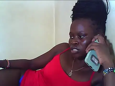 Sexyhotgal22 online show from 02.15.25