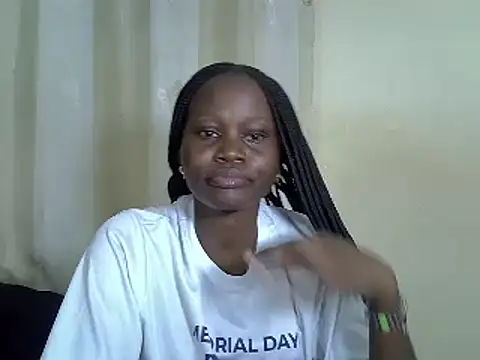 Sexyhotgal22 online show from 02.18.25