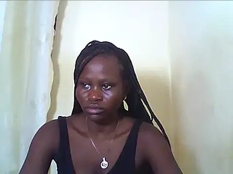 Sexyhotgal22 online show from 02.21.25