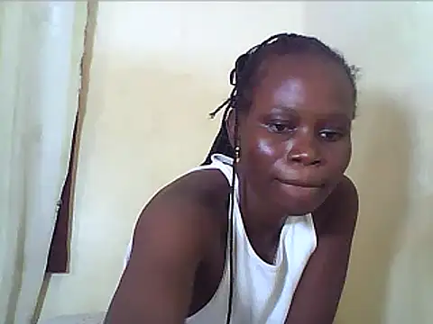 Sexyhotgal22 online show from 02.27.25