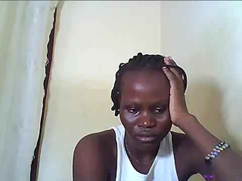 Sexyhotgal22 online show from 02.27.25