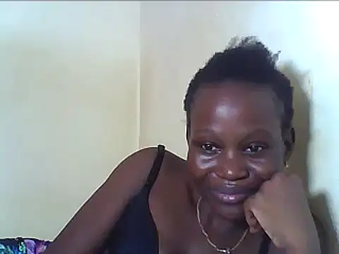 Sexyhotgal22 online show from 03.01.25