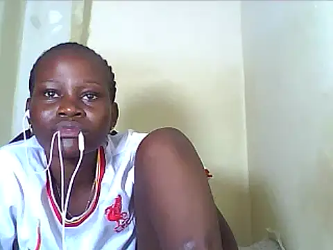 Sexyhotgal22 online show from 03.10.25