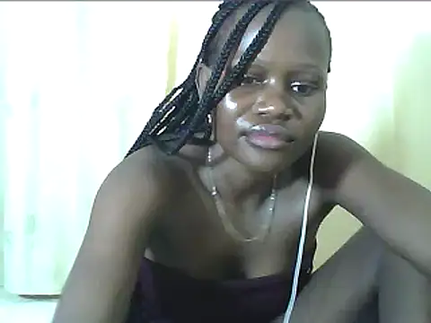 Sexyhotgal22 online show from 03.23.25