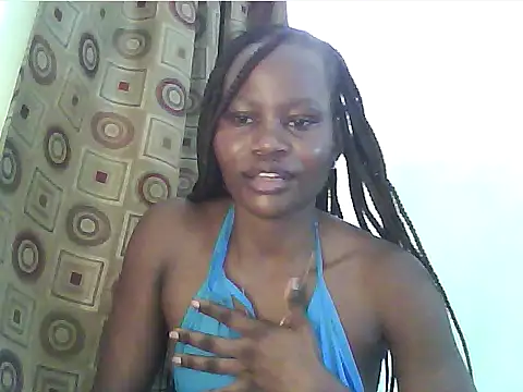 Sexyhotgal22 online show from 09.10.25