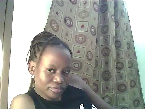 Sexyhotgal22 online show from 09.13.25
