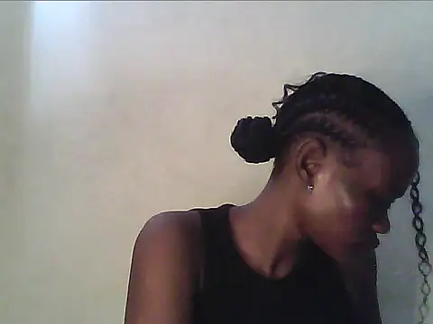 Sexyhotgal22 online show from 11.10.25