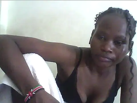 Sexyhotgal22 online show from 11.15.25