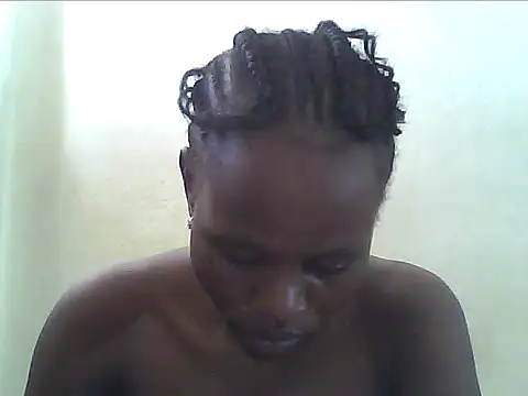 Sexyhotgal22 online show from 11.18.25