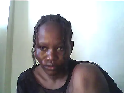 Sexyhotgal22 online show from 11.19.25