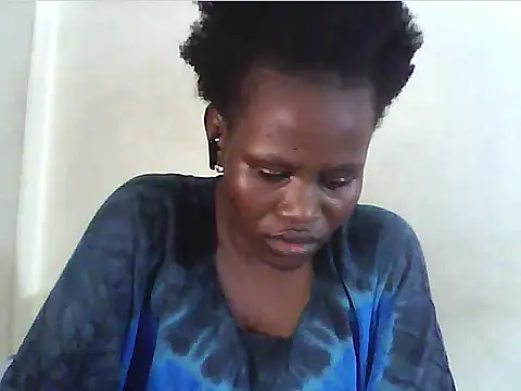 Sexyhotgal22 online show from 12.03.25