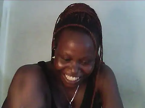 Sexyhotgal22 online show from 01.15.26