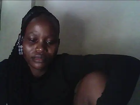 Sexyhotgal22 online show from 03.07.26