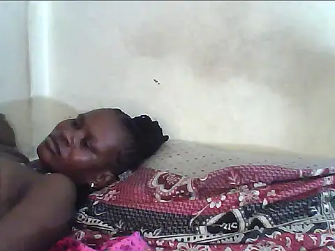 Sexyhotgal22 online show from 03.14.26