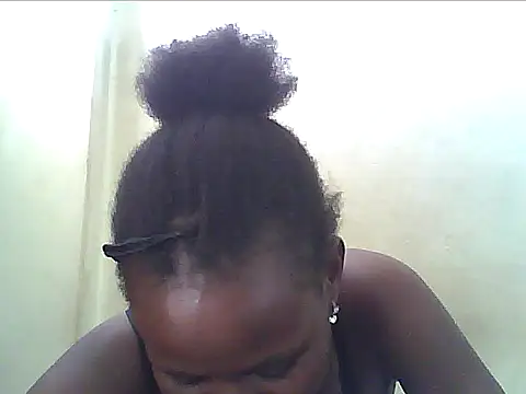 Sexyhotgal22 online show from 03.30.26