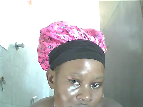 Sexyhotgal22 online show from 04.11.26