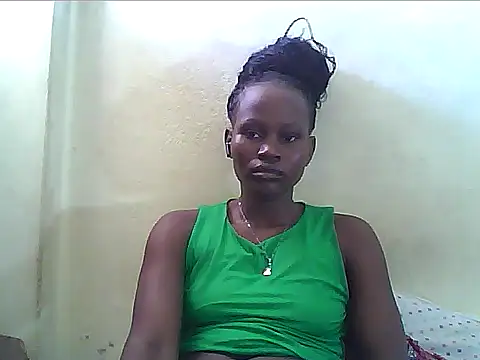 Sexyhotgal22 online show from 04.16.26