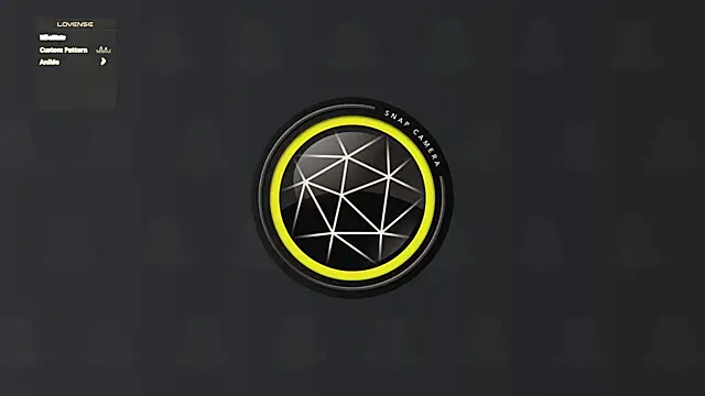 RexanneHatt online show from 02.06.25