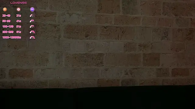 RexanneHatt online show from 02.09.25