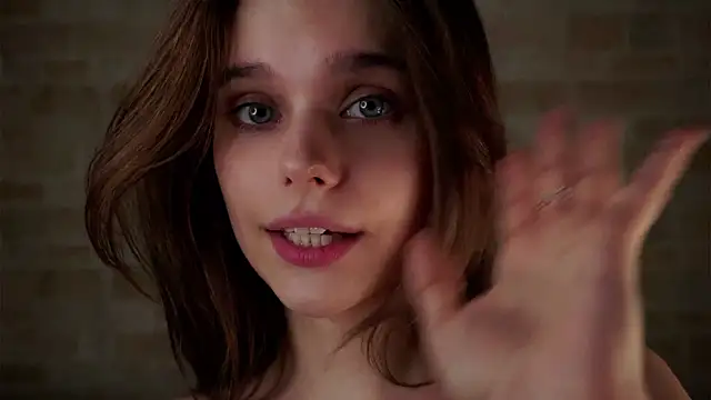 RexanneHatt online show from 02.24.25