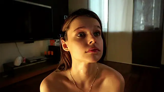 RexanneHatt online show from 03.04.25