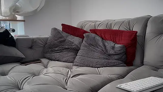 iam valentinadoll online show from 03.17.25