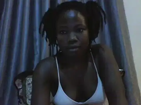 Yugibaby1 online show from 01.21.25