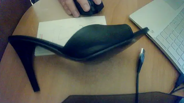 styrialive online show from 02.17.25