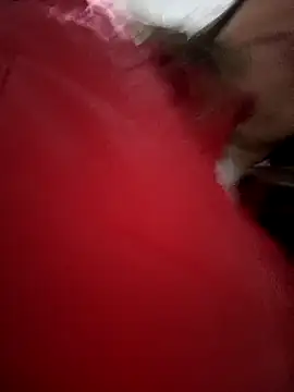 any mour online show from 01.23.25