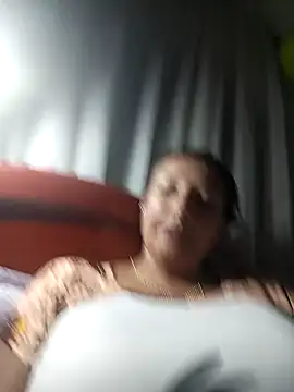 any mour online show from 01.26.25