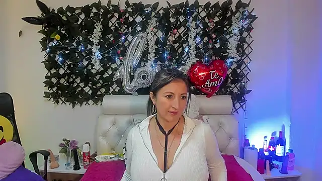 any mour online show from 03.13.25