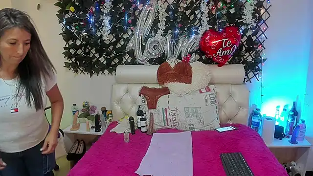 any mour online show from 03.19.25