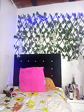 any mour online show from 09.12.25