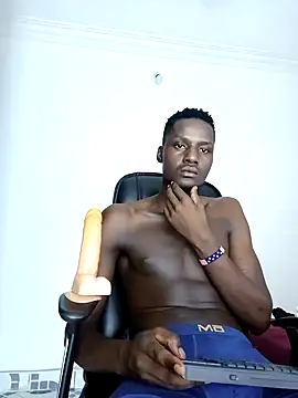 BODYtherapist online show from 02.11.25