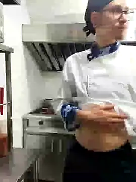 Snapshot of MrShaggy chatting on 01.07.25 MrShaggy online show from 01.07.25