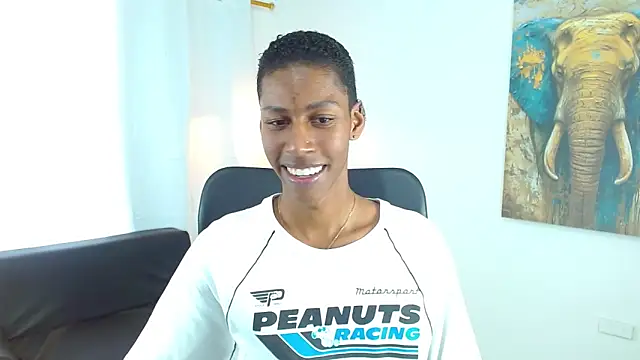 maiki18  online show from 02.02.26